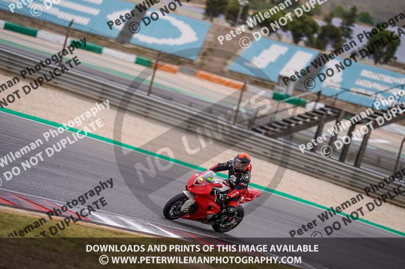 motorbikes;no limits;october 2019;peter wileman photography;portimao;portugal;trackday digital images